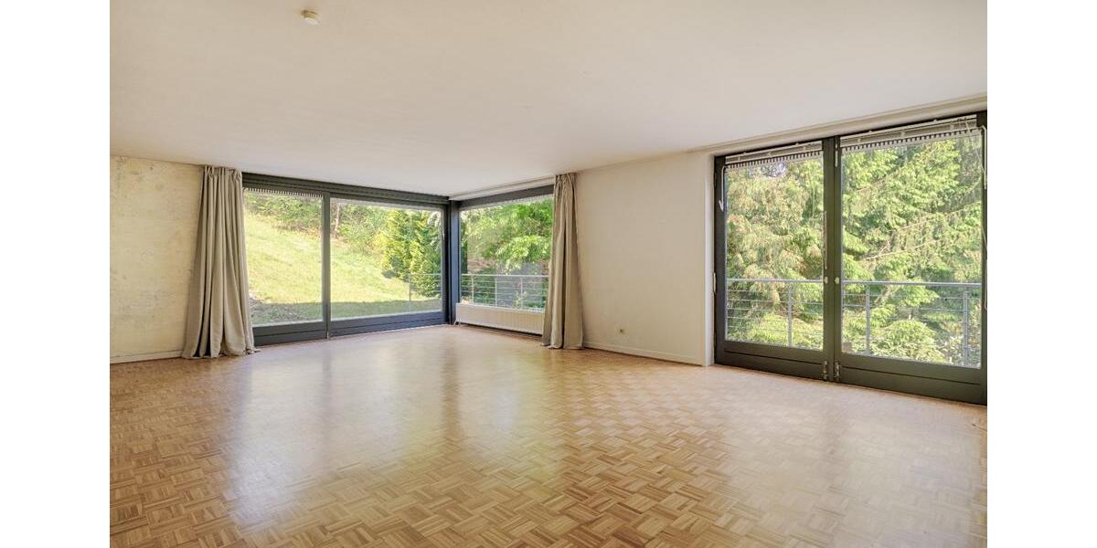 Einfamilienhaus Rosengarten - 11.5 Zimmer, 355 m&sup2;, 980.000&euro; | Angebot:26904420