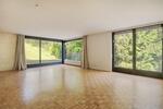 Einfamilienhaus Rosengarten - 11.5 Zimmer, 355 m&sup2;, 980.000&euro; | Angebot:26904420