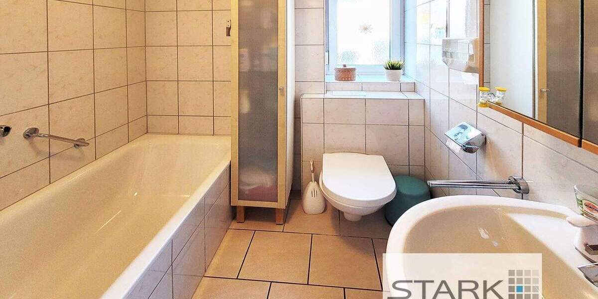 Mehrfamilienhaus, Wohnhaus Lauda-Königshofen Lauda - 1 Zimmer, 230 m&sup2;, 420.000&euro; | Angebot:26684161