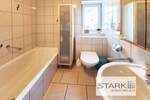 Mehrfamilienhaus, Wohnhaus Lauda-Königshofen Lauda - 1 Zimmer, 230 m&sup2;, 420.000&euro; | Angebot:26684161