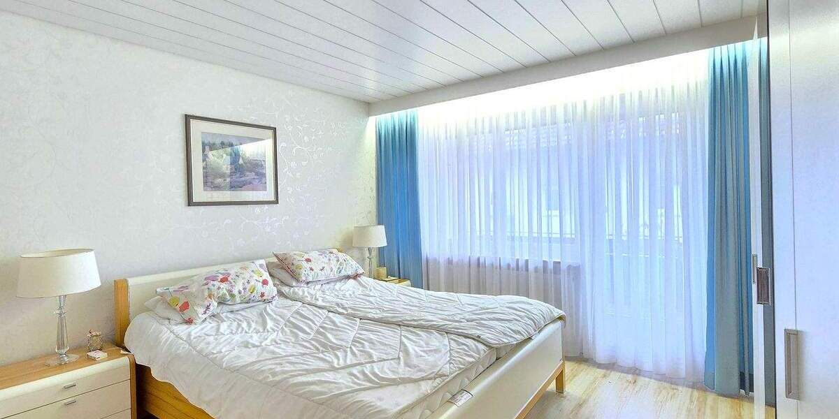 Mehrfamilienhaus, Wohnhaus Lauchringen Oberlauchringen - 8 Zimmer, 180 m&sup2;, 575.000&euro; | Angebot:25863323