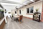 Einfamilienhaus Lohne Kroge - 5 Zimmer, 151 m&sup2;, 375.000&euro; | Angebot:25667739