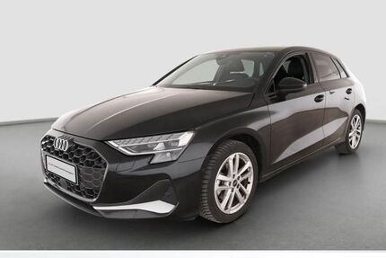 Audi A3 20.990 km 27.890 &euro; Burgoberbach 91595