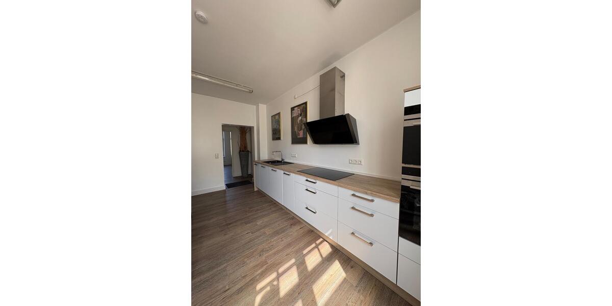Erdgeschoßwohnung Herzogenrath - 1 Zimmer, 35 m&sup2;, 450&euro; | Angebot:26661783