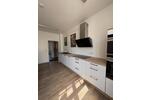 Erdgeschoßwohnung Herzogenrath - 1 Zimmer, 35 m&sup2;, 450&euro; | Angebot:26661783