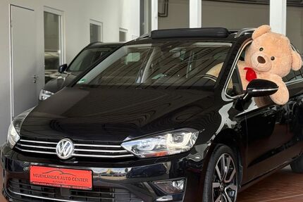 VW Golf Sportsvan 116.000 km 15.900 &euro; Bremen 28199