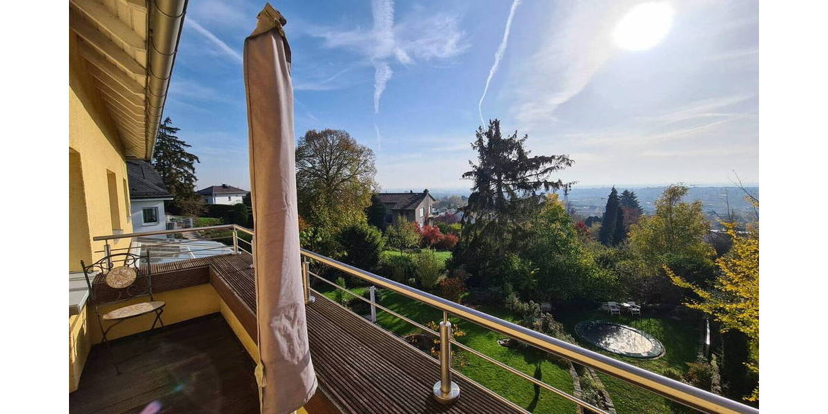 Einfamilienhaus Hofheim - 9 Zimmer, 320 m&sup2;, 4.250&euro; | Angebot:26616851