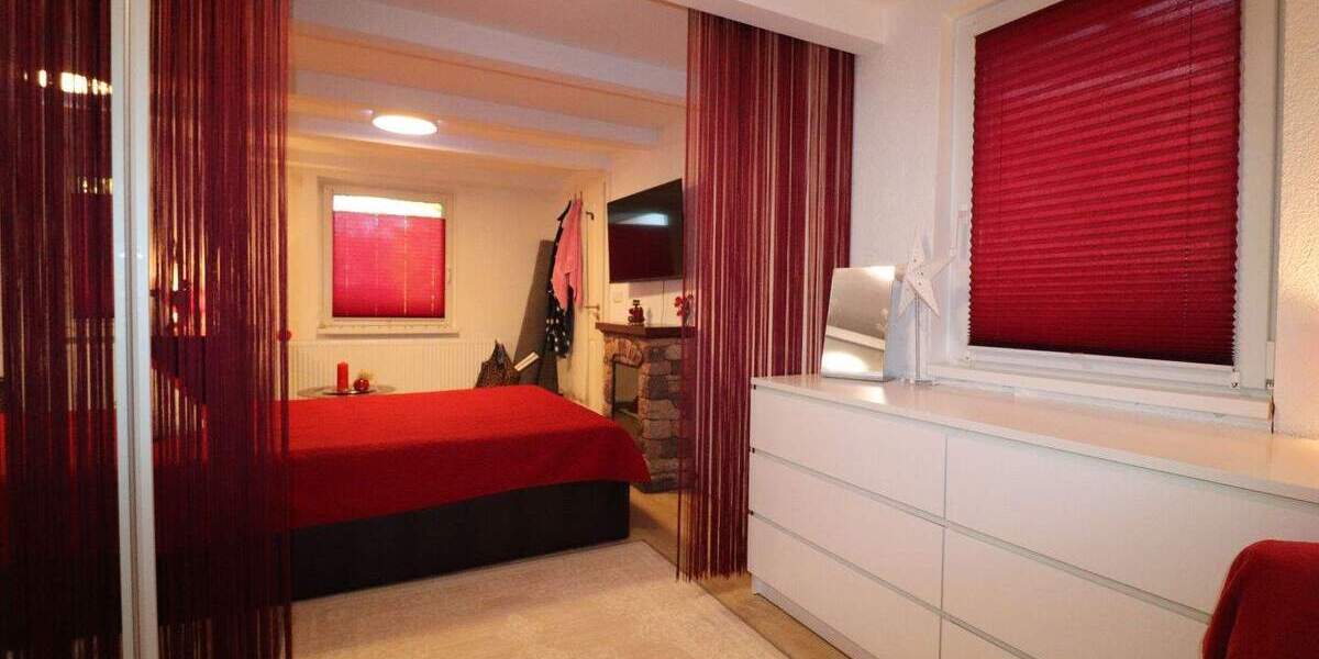 Doppelhaushälfte Wahlstedt - 4 Zimmer, 100 m&sup2;, 345.000&euro; | Angebot:25726000