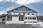 Gewerbeobjekt Teisnach - 1.400&euro; | Angebot:24788971