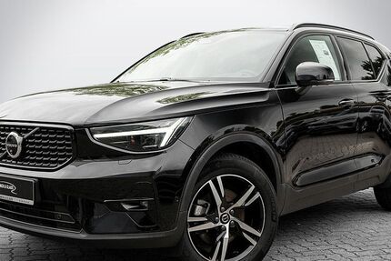 Volvo XC40 18.800 km 36.890 &euro; Pinneberg 25421