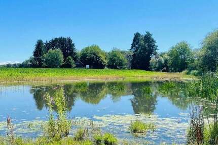 Haus Markdorf - 3 Zimmer, 90 m&sup2;, 890.000&euro; | Angebot:26236878