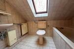 Etagenwohnung Herne Baukau-Ost - 2 Zimmer, 24 m&sup2;, 168&euro; | Angebot:26683694