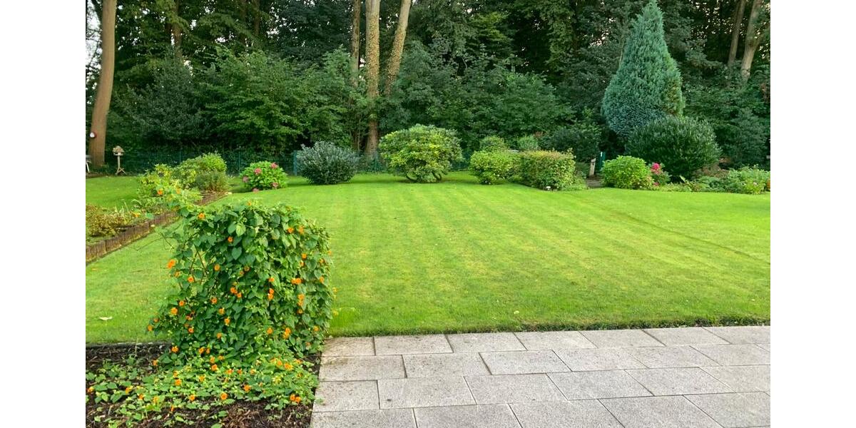 Reihenhaus Wuppertal Brill - 5 Zimmer, 110 m&sup2;, 409.000&euro; | Angebot:26022366