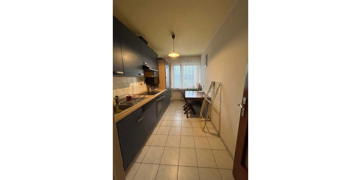 Etagenwohnung Erlangen Alterlangen - 1 Zimmer, 46 m&sup2;, 175.000&euro; | Angebot:26338899