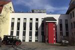Etagenwohnung Osnabrück Wüste - 1 Zimmer, 45 m&sup2;, 535&euro; | Angebot:26684074