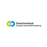 Bereichsleiter Gästemanagement (w/m/d) (unbefristet, Vollzeit) Zweckverband Lausitzer Seenland Brandenburg Senftenberg 01968