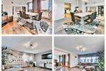 Einfamilienhaus Südheide Unterlüß - 10 Zimmer, 280 m&sup2;, 280.000&euro; | Angebot:27120561