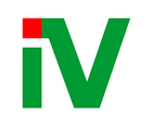 Business- und Vertriebs Manager (m/w/d) Vollzeit / Teilzeit