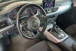Audi A6 Allroad 3.0 TDI quattro Tiptronic|Sportsitze|4- 93.587 km 25.499 &euro; Mainz-Kostheim 55246