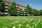 Etagenwohnung Salzwedel - 3 Zimmer, 59 m&sup2;, 395&euro; | Angebot:25361234