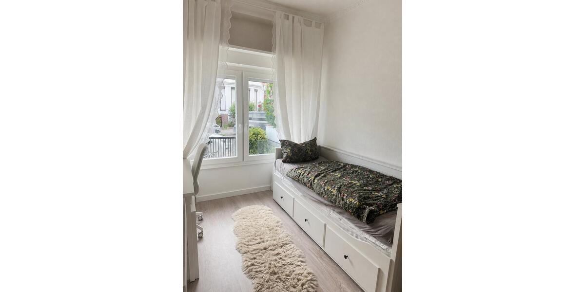 Reihenhaus Bremen Hemelingen - 4.5 Zimmer, 98 m&sup2;, 327.000&euro; | Angebot:27083653