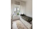 Reihenhaus Bremen Hemelingen - 4.5 Zimmer, 98 m&sup2;, 327.000&euro; | Angebot:27083653