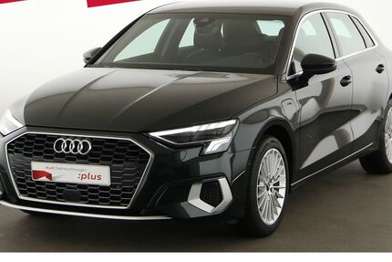 Audi A3 13.500 km 24.990 &euro; Gotha 99867
