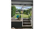 Top Lage Splitlevel Haus mit schönem Garten