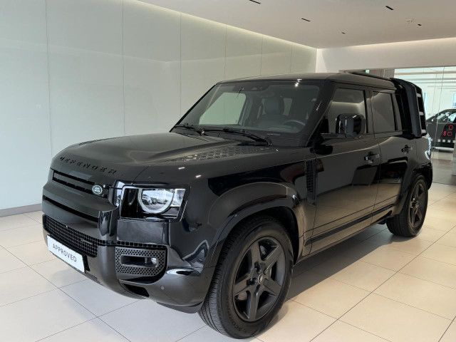 Defender