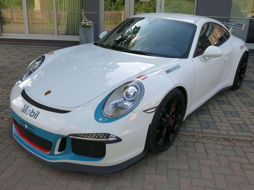 991