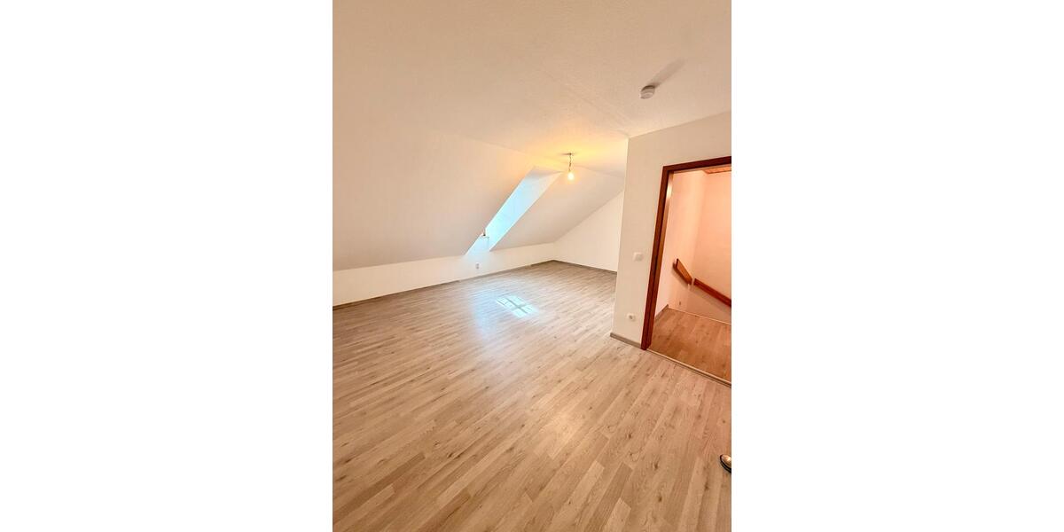 Reihenhaus Passau Maierhof - 5 Zimmer, 134 m&sup2;, 369.000&euro; | Angebot:27096399