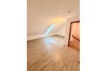 Reihenhaus Passau Maierhof - 5 Zimmer, 134 m&sup2;, 369.000&euro; | Angebot:27096399