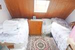 Doppelhaushälfte Altkalen / Kleverhof Kleverhof - 6 Zimmer, 143 m&sup2;, 69.900&euro; | Angebot:25699757