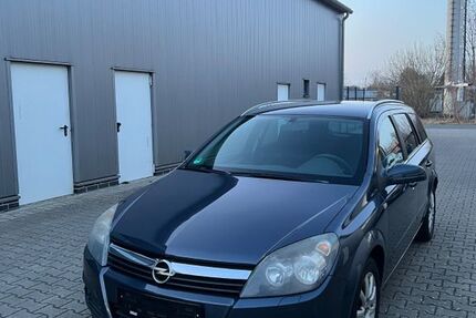 Opel Astra 197.000 km 1.200 &euro; Bremen 28816