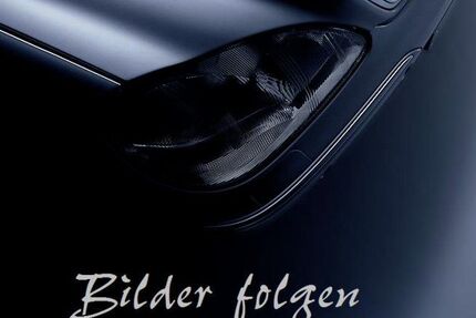 Ford Focus 31.581 km 11.490 &euro; Königs Wusterhausen - OT Niederlehme 15713