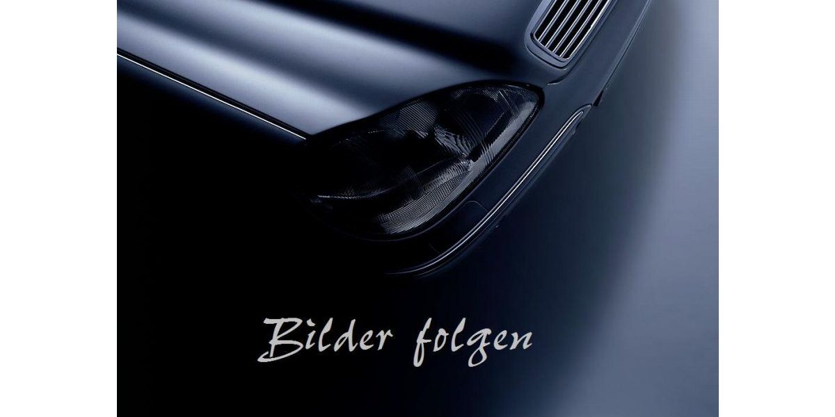 Ford Focus 31.581 km 11.490 &euro; Königs Wusterhausen - OT Niederlehme 15713