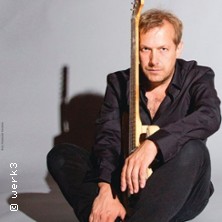 Rüdiger Krause Quartett