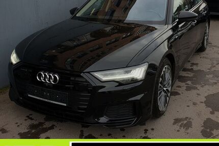 Audi A6 109.163 km 35.270 &euro; Waiblingen 71332