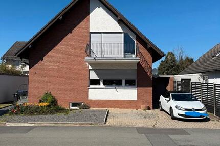 Haus Euskirchen Dom-Esch - 5 Zimmer, 143 m&sup2;, 1.450&euro; | Angebot:26419258
