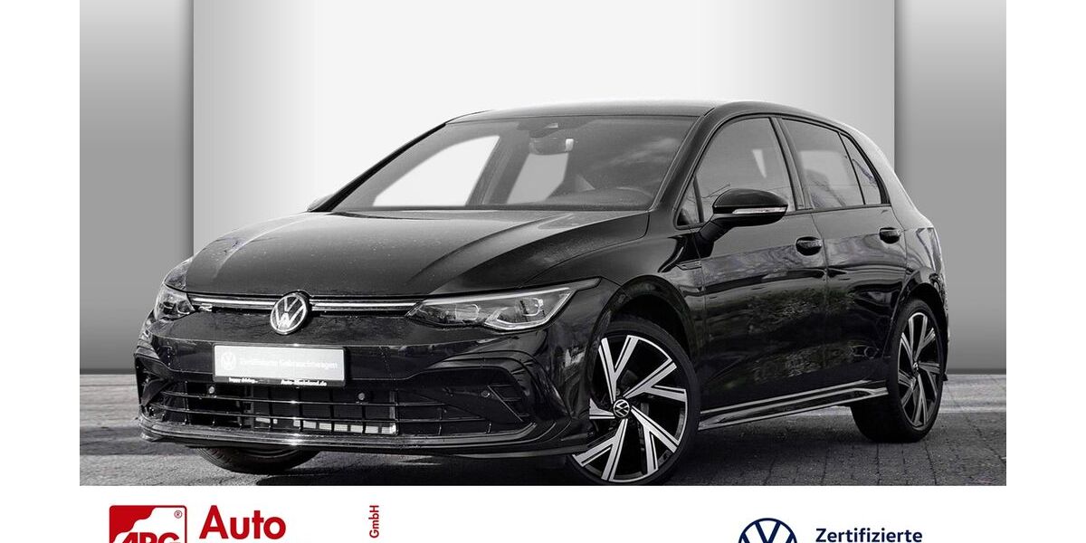 VW Golf 21.810 km 27.747 &euro; Bonn 53175