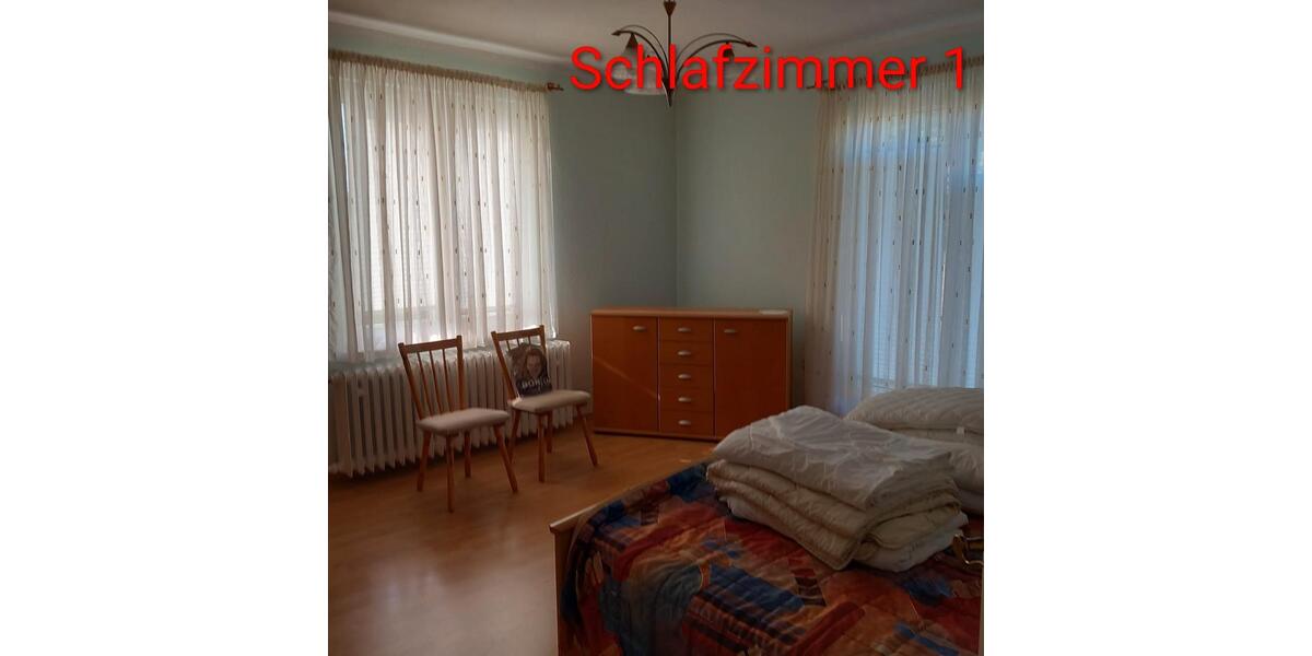 Doppelhaushälfte Zinnowitz - 5 Zimmer, 139 m&sup2;, 600.000&euro; | Angebot:27025833