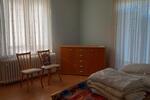 Doppelhaushälfte Zinnowitz - 5 Zimmer, 139 m&sup2;, 600.000&euro; | Angebot:27025833