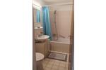 Wohnen auf Zeit München Ludwigsvorstadt-Isarvorstadt - 2 Zimmer, 45 m&sup2;, 1.120&euro; | Angebot:26410248