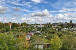 Etagenwohnung Magdeburg Diesdorf - 2 Zimmer, 50 m&sup2;, 75.000&euro; | Angebot:27534761