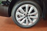 Opel Astra EnjoyTech&Komfort Alu Sicherheitsnetzt 2.121 km 20.380 € HAAN 42781