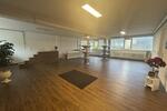 Gewerbeobjekt Saarbrücken Brebach-Fechingen - 1.400&euro; | Angebot:25218295