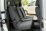 VW Caddy Maxi Life NAVI/CARPLAY/DSG/AHK/7.SITZER 38.004 km 26.900 &euro; Villingen-Schwenningen 78054