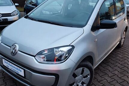 VW up!