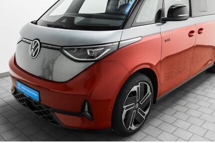 VW ID. Buzz 1.010 km 77.990 &euro; Holzminden 37603