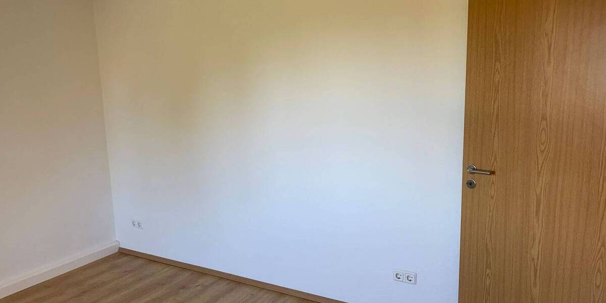 Zimmer Dresden Reick - 2 Zimmer, 47 m&sup2;, 410&euro; | Angebot:26276032